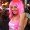 Avatar de Elin_Va