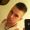 Avatar de DigbyQn80