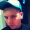 Avatar de Giulio_ci